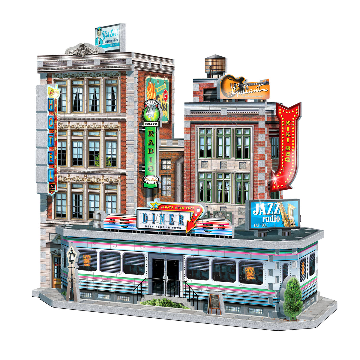 Large Product Image