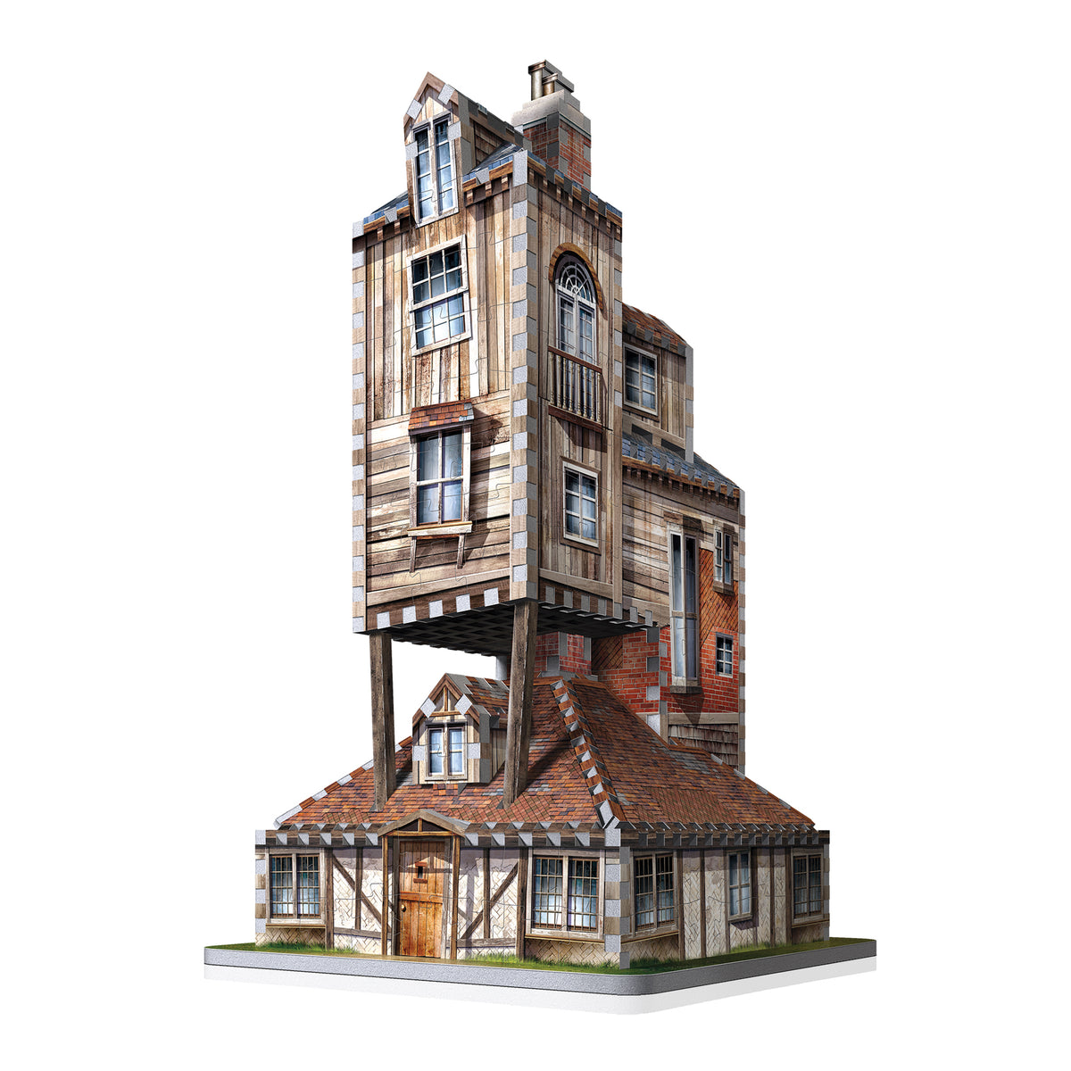 Large Product Image