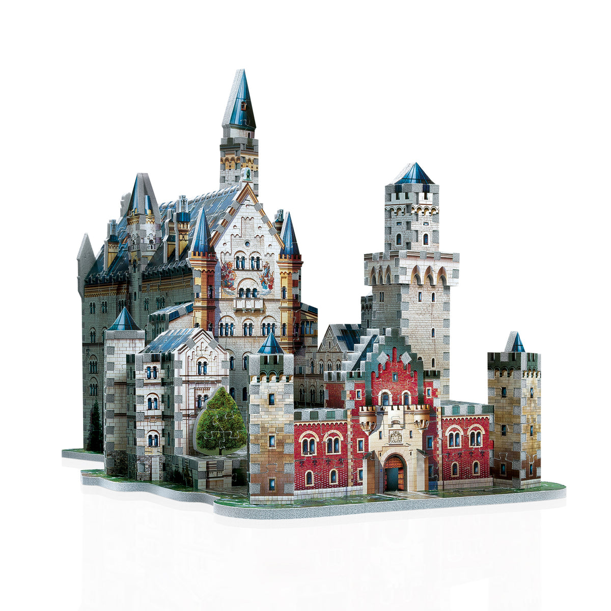 Large Product Image