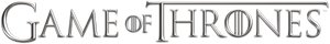 Winterfell logo