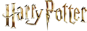 Astronomy Tower logo