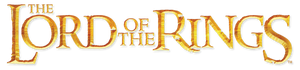 Golden Hall logo