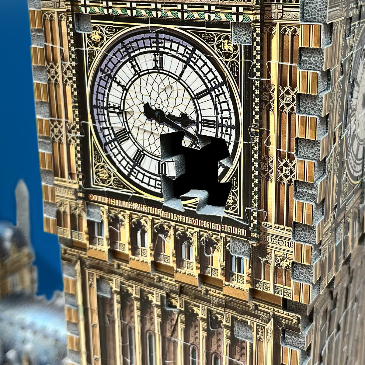 Help Center – Wrebbit3D Puzzles