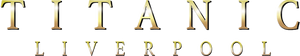 Titanic logo