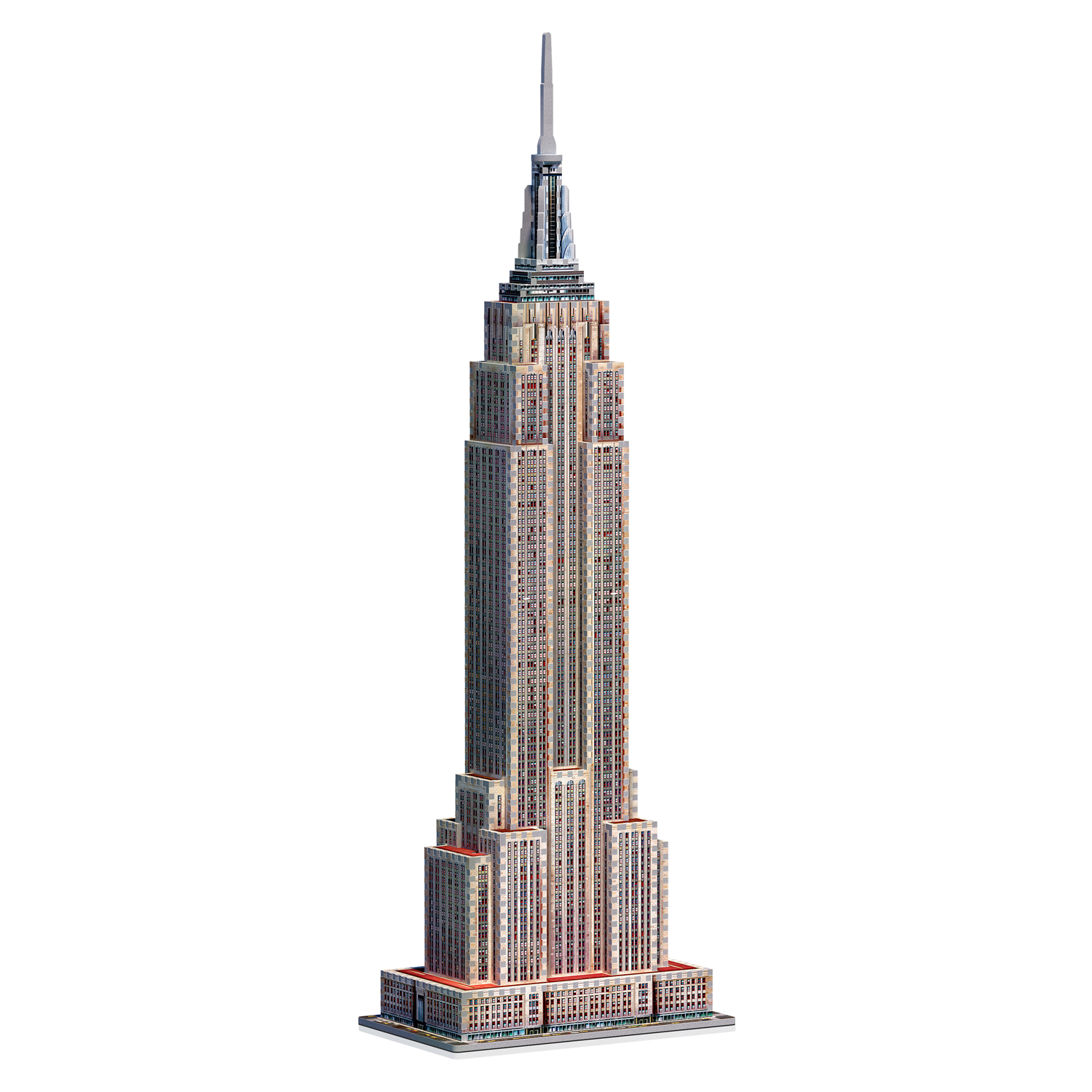 Empire State Building, Classics